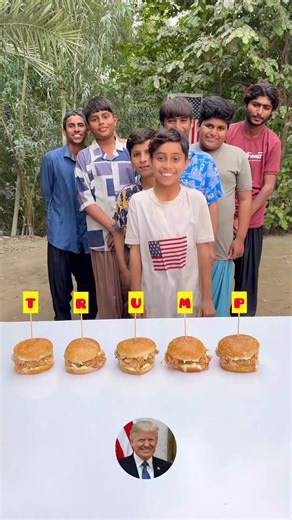 Mr. Greedy Food Challenge: Fun and Games