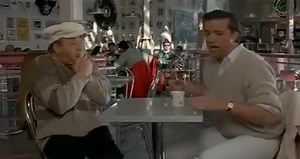 Vacanze di Natale '95 - Scena tra Boldi e De Sica | Notizie & Gossip