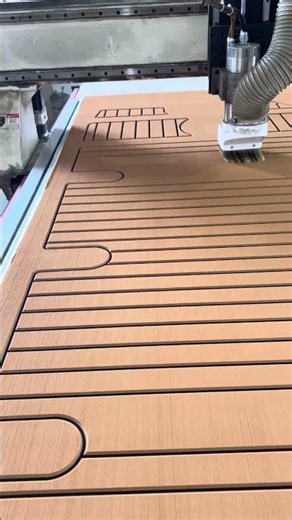 Premium EVA Marine Decking Sheets Supplier | Custom Solutions for Marine Flooring Professionals