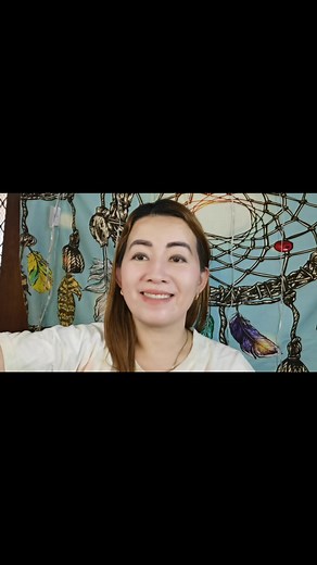 5.5K views · 105 reactions | Malaking Halagang Pera ang darating sayo | Apple Paguio Pampaswerte | Facebook