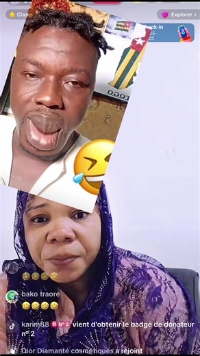 Exploring Lome's Culture and Life Through Locals