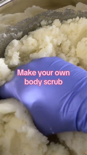 Learn how to make your own skincare products with our formula guides.