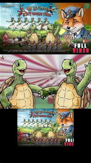 mui tonto !! New Ho Munda Song !! Full Video !! Sebere Sebere !! #newsong #sebere #santali #dance