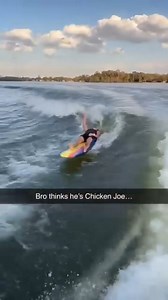 550K views · 18K reactions | day 82 of posting memes with my songs until I get to play live concerts follow me @milesagean for more music stuff and upcoming releases also @memes4mysongs for more miles agean core #milesagean | Memes4mysongs | Facebook