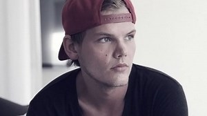 1.8M views · 94K reactions | Avicii playing ’Levels’ at Ultra in 2012  RIP  | DJ Mag | Facebook