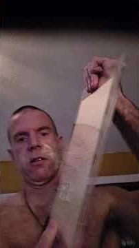 silver alien movie poster for sale