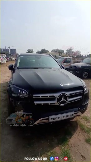 🚗 Best Secondhand Used Cars at Lowest Price in Hyderabad @ AutoPulse TG & AP