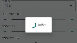 Tts server 插件2.0版本详细讲解以及角色演示 - 视频下载 Video Downloader