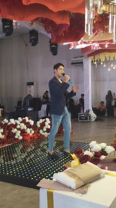 Cake Mapping Philippines on Reels | Facebook