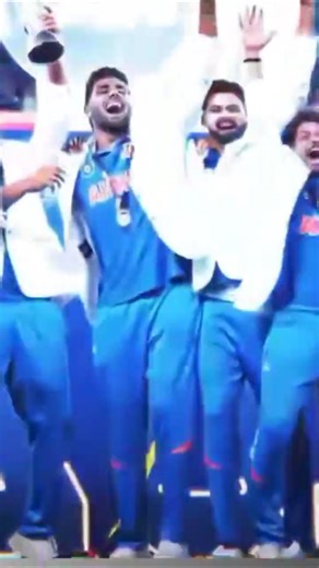 2025 Achievement of ICT💥☠ #trending #shorts