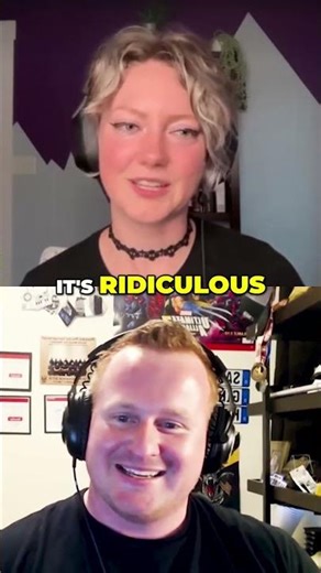 AI is Writing Your Job Description? Cybersecurity Certs a Scam? #shorts