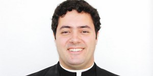 St. Mary’s priest speaks out about dismissed Fr. Alex Crow