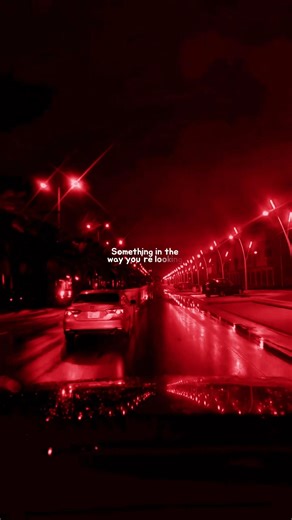 Teeth - Seconds of Summer | lyrics | aesthetic | whatsapp Status | English songs | slowed | speed up