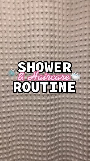 Sarah Jenkins on TikTok