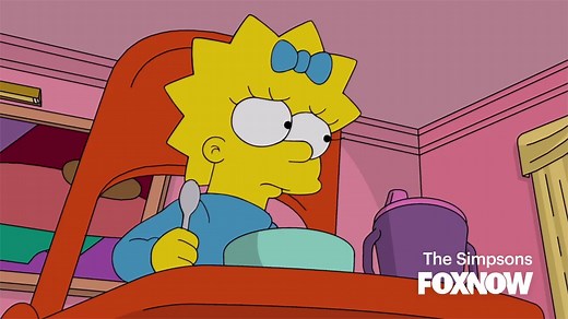 77 reactions · 12 comments | All new episodes of your favorite FOX shows available now | FOX | Facebook