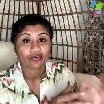 Onboarding Therapists & Clients onto Cora - Experience shared by a customer