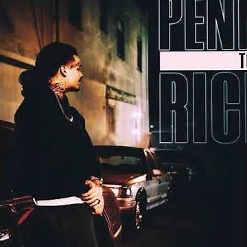 MemoTheMafioso - "Capone" (Official Audio)