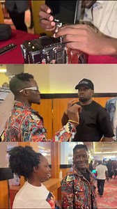 Love Commisioner- David Lutalo Music ft Rema Namakula | Kato Switch UG