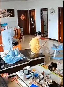 455K views · 10K reactions | The baby's first bath  #newborn #baby #babies #cutebaby #funnybaby Our group: Babies Cute <3 | Vida natural | Facebook