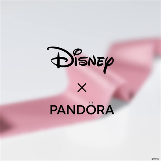 Bite into a bright future with Disney’s Stitch! Celebrate your graduation with everyone’s favourite troublemaker, who’s all dressed up for the occasion. 🌺🎓#Graduation2025 #DisneyxPandora #PandoraCharms | Pandora