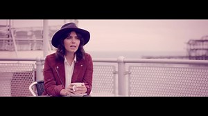 Katie Melua - Wonderful Life (2015) - Official Video
