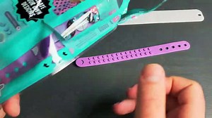 LEGO Dots - Fun crafts for kids (for everyone really)