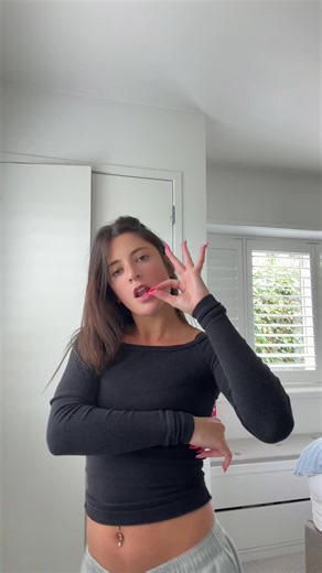 Master Dance Moves with This Easy Dance Tutorial