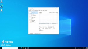 Complete Lag Fix for Windows and GameLoop