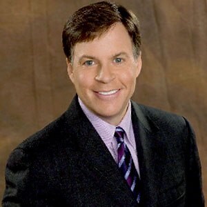 Bob Costas' Football Night Gun-Control Commentary Bashed by Herman Cain, Ted Nugent, Fox News