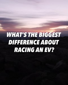 75K views · 165 reactions | Randy Pobst has raced almost every kind of car. So what’s different about racing an EV? In this first video in our series on electrified racing at Pikes Peak, find out what Randy likes best about it and why it’s tricky. #yokohamatire #OnYokohamas #ADVAN | Yokohama Tire | Facebook