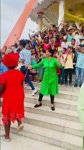 🇸🇷🇸🇷 150 years of arrival of Indians in Suriname !! 🇮🇳🇮🇳 🙏🙏