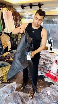 Best Korean Jacket Under 1000₹🔥 #winterjackets #jacketsformen #jacketsale #koreanjackets #shorts