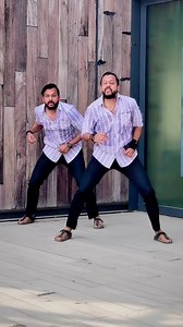 MONICA 💃🏻✨ #Desi2wins #Trending #Dance #Tamil #Song #Monica #PoojaHegde #SoubinShahir #Soubin #Coolie #TikTok #ForYouPage | DESI 2WINS