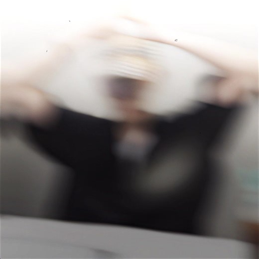 Understanding Body Language in Communication