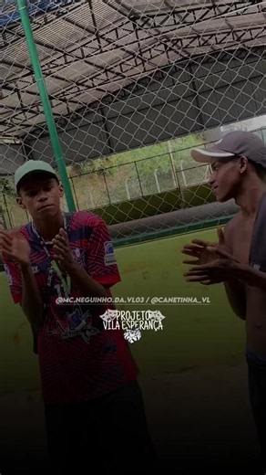 novo sentido 2 💭 #fy #creatorsearchinsights #explore #brasil🇧🇷 #medley