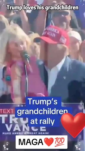 time table watches (@time.table.watches)’s videos with Cheers crowd 02-1 (long)(1458891) - OtoLogic