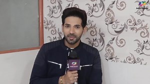 15 reactions | Actor #AnkitBathla got into a candid chat with us and here we asked him about his friendship with Shrenu, memories of his initial phase as an actor, the first time his mom saw him on TV and more. | India Forums | Facebook