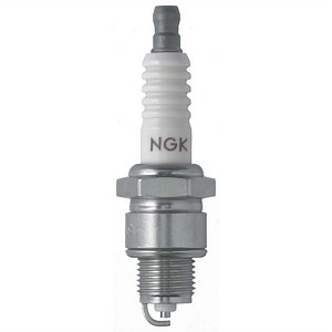 NGK Standard Spark Plug - BP8HS-15