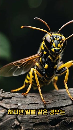 Do bees die from a single sting? A shocking twist