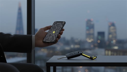 The Ultimate Guide to Key Tags in 2026: From Traditional Labels to Smart Security