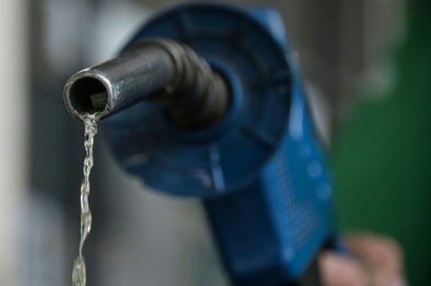 WATCH | Sizable cut for petrol, diesel to start new year