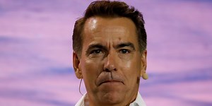 Nearmap Board Recommends Thoma Bravo’s A$1.055B Takeover Offer