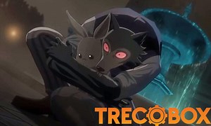 Anime de BEASTARS chegará em março ao catálogo da Netflix