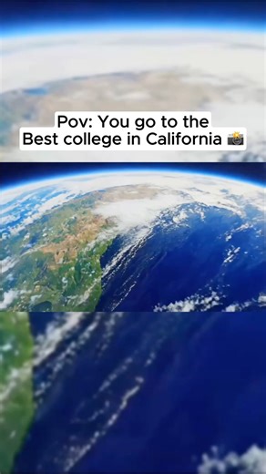 Day in the Life of a College Student | UCR Vlog ✨📸 #shorts #college #vlog