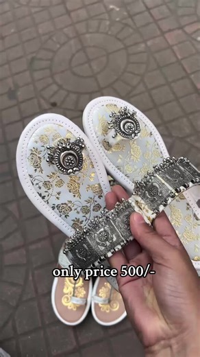 Whatsapp number #9767446694 home delivery all over Nepal 🇳🇵🚒✅#onemillionaudition #home_delivery_available_all_over_nepal #cothe #fypシ #1m #fancy #viral #500k #tiktok #viralvideo #trending #100k