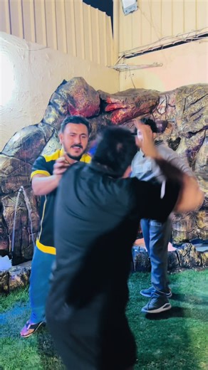 Reserve Esterah for Your Events