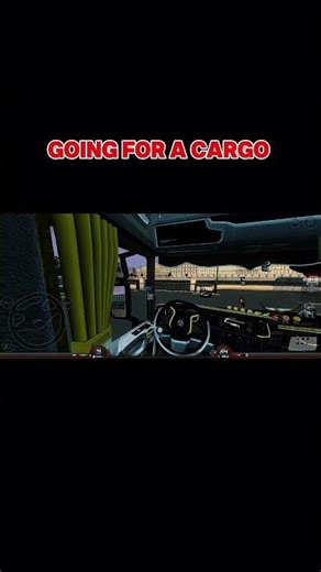 How to get High paid jobs and attach trailers in toe 3#shorts #toe3