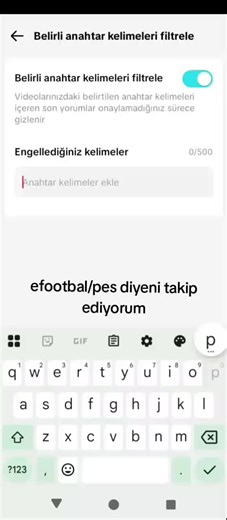 Beşiktaş ve PES Mami ile Ritim Tutkusu