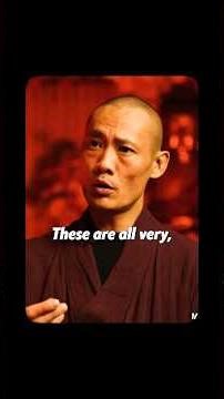 I Tested Unique Productivity Hacks