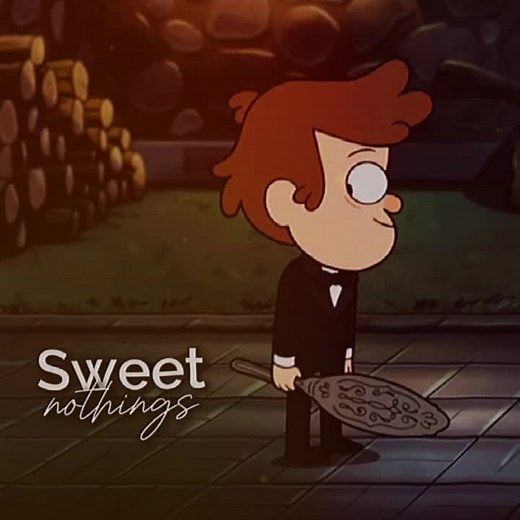 Dipcifica Gravity Falls Edit | Taylor Swift Songs Compilation